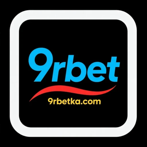 9rbet